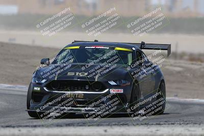 media/Jun-21-2025-Nasa (Sat) [[56b2c04f0e]]/Race Group B/Race/